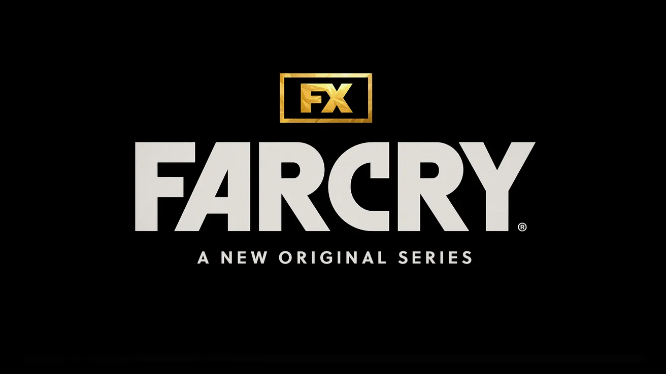 Far Cry diventa ufficialmente una serie TV