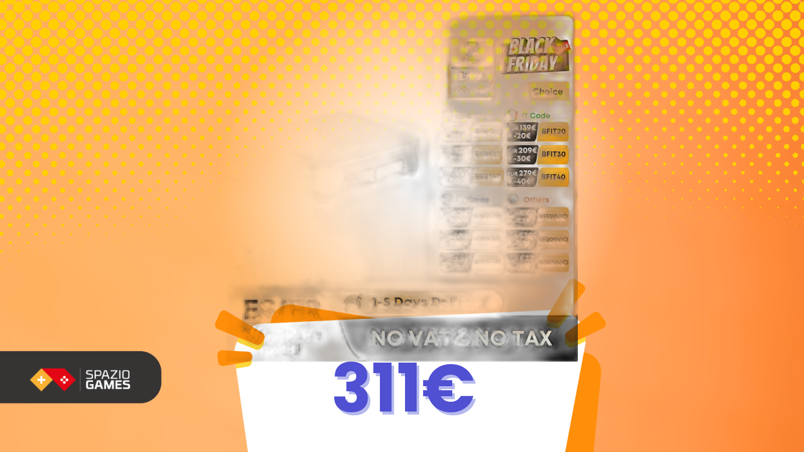 CHUWI AuBox Mini PC AMD R7/Intel i9 32GB 1TB a PREZZO SHOCK! Su AliExpress risparmi il 72%