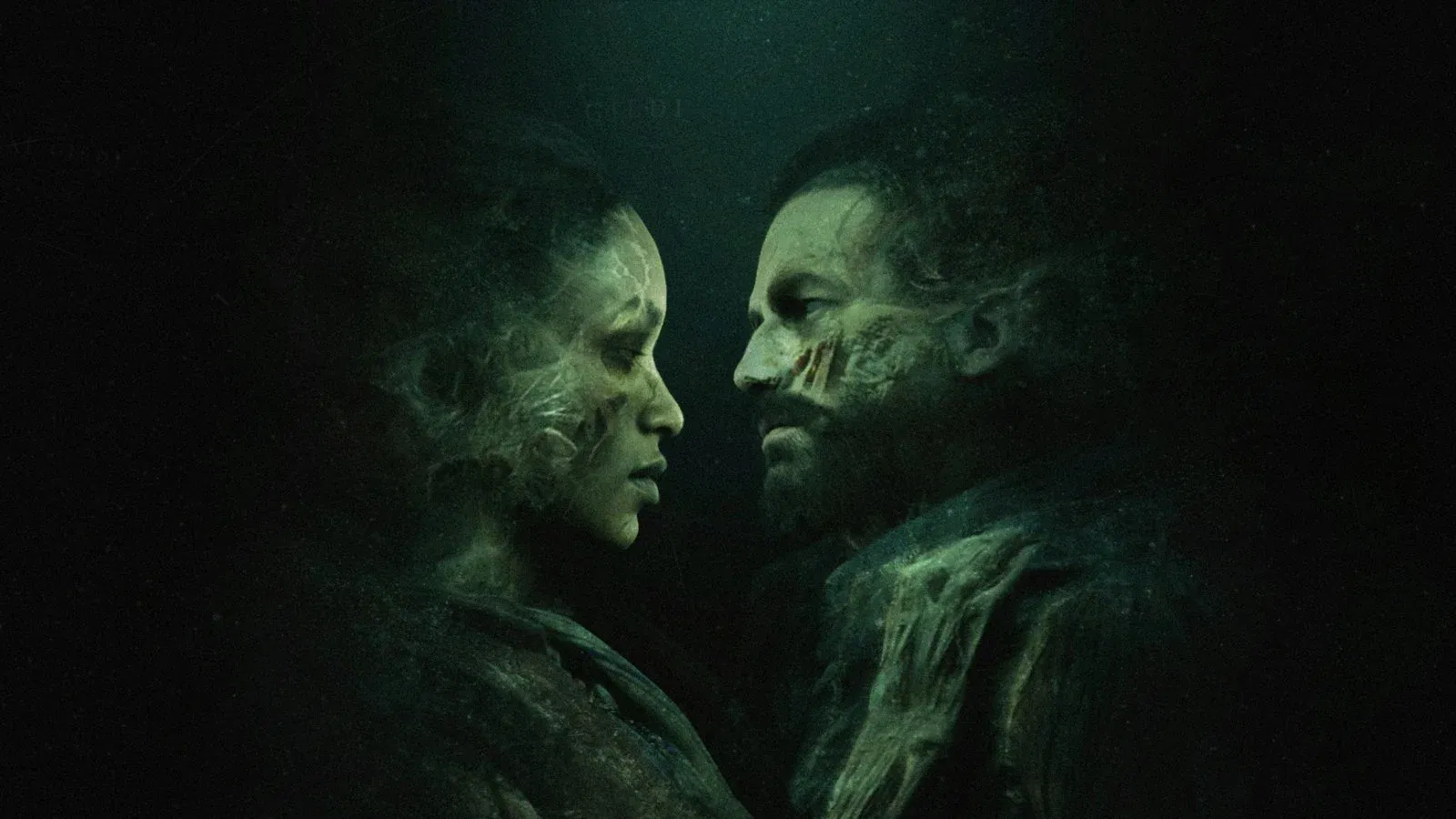 Novembre si chiude con due giochi gratis su Game Pass