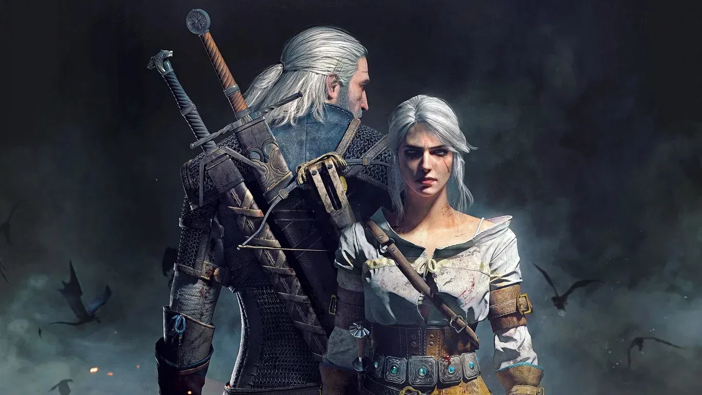 Il director di The Witcher 3 frena sull’IA nei videogiochi