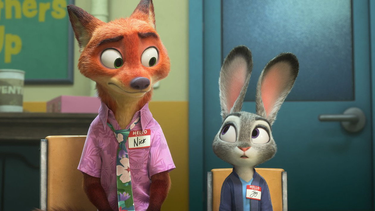 Immagine di Zootropolis 2, recensione: un seguito ambizioso che punta in alto