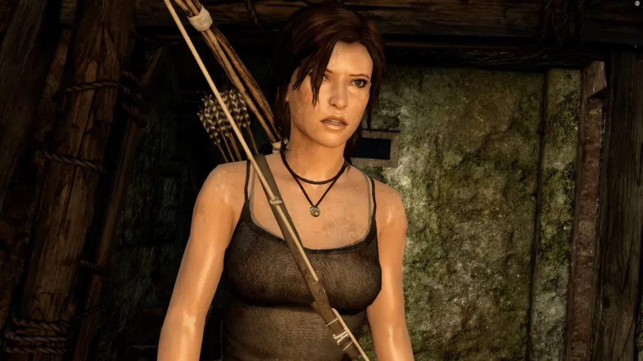 Com'è Tomb Raider: Definitive Edition su Switch 2? | Recensione