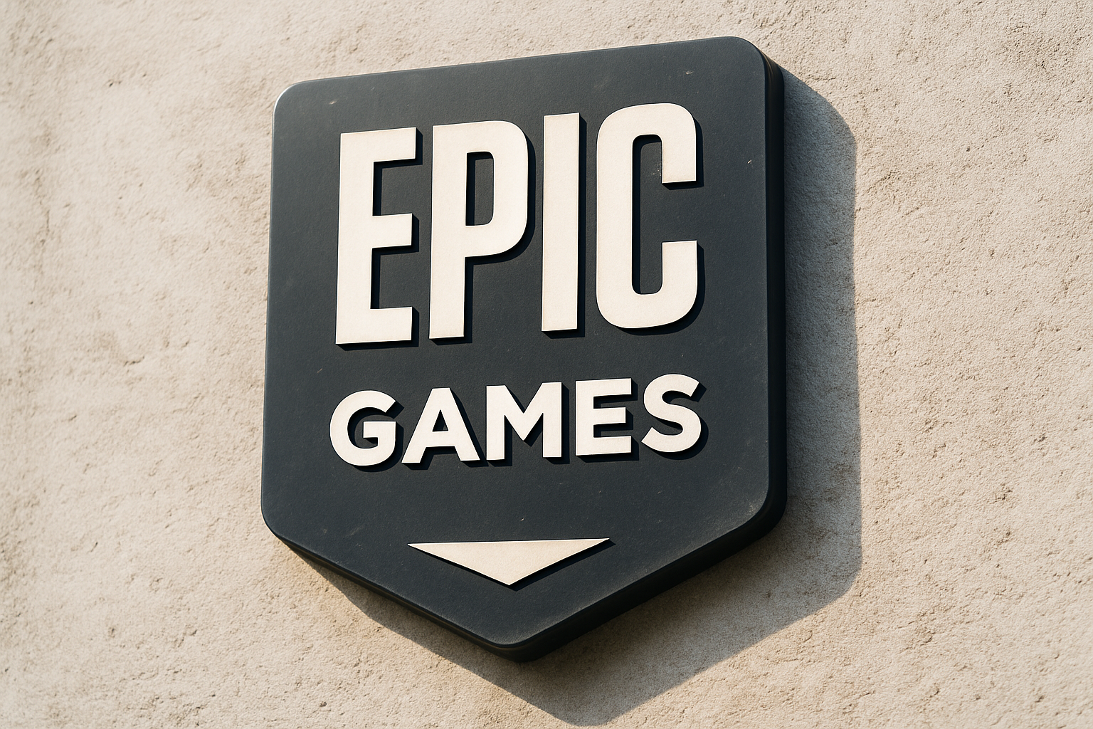 Il gioco gratis Epic Store di oggi è coloratissimo
