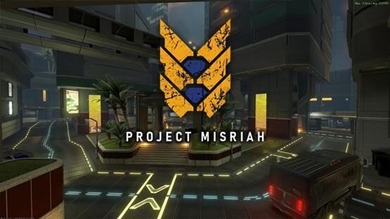 Halo 3 rinasce in Counter-Strike 2 grazie ai fan