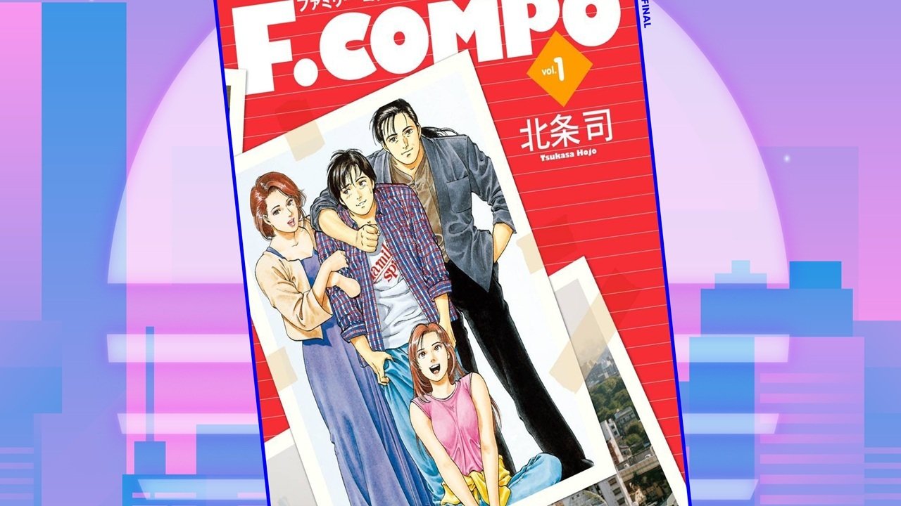 Gli annunci J-POP Manga dalla Milan Games Week 2025