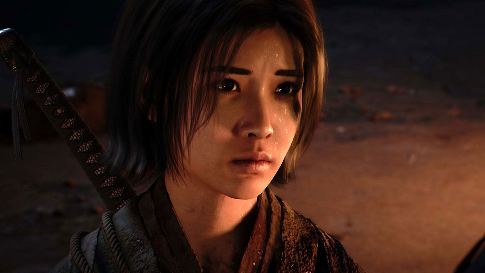 Assassin’s Creed Shadows: cosa cambia su Nintendo Switch 2?