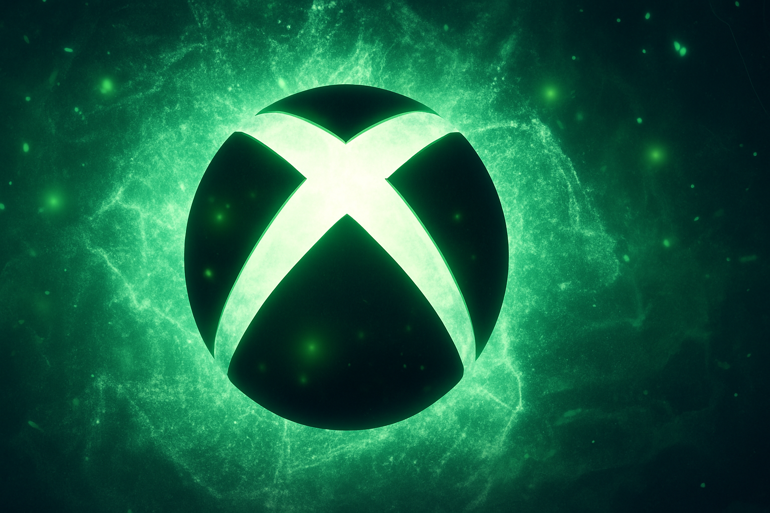 Un grande RPG potrebbe arrivare su Xbox Game Pass