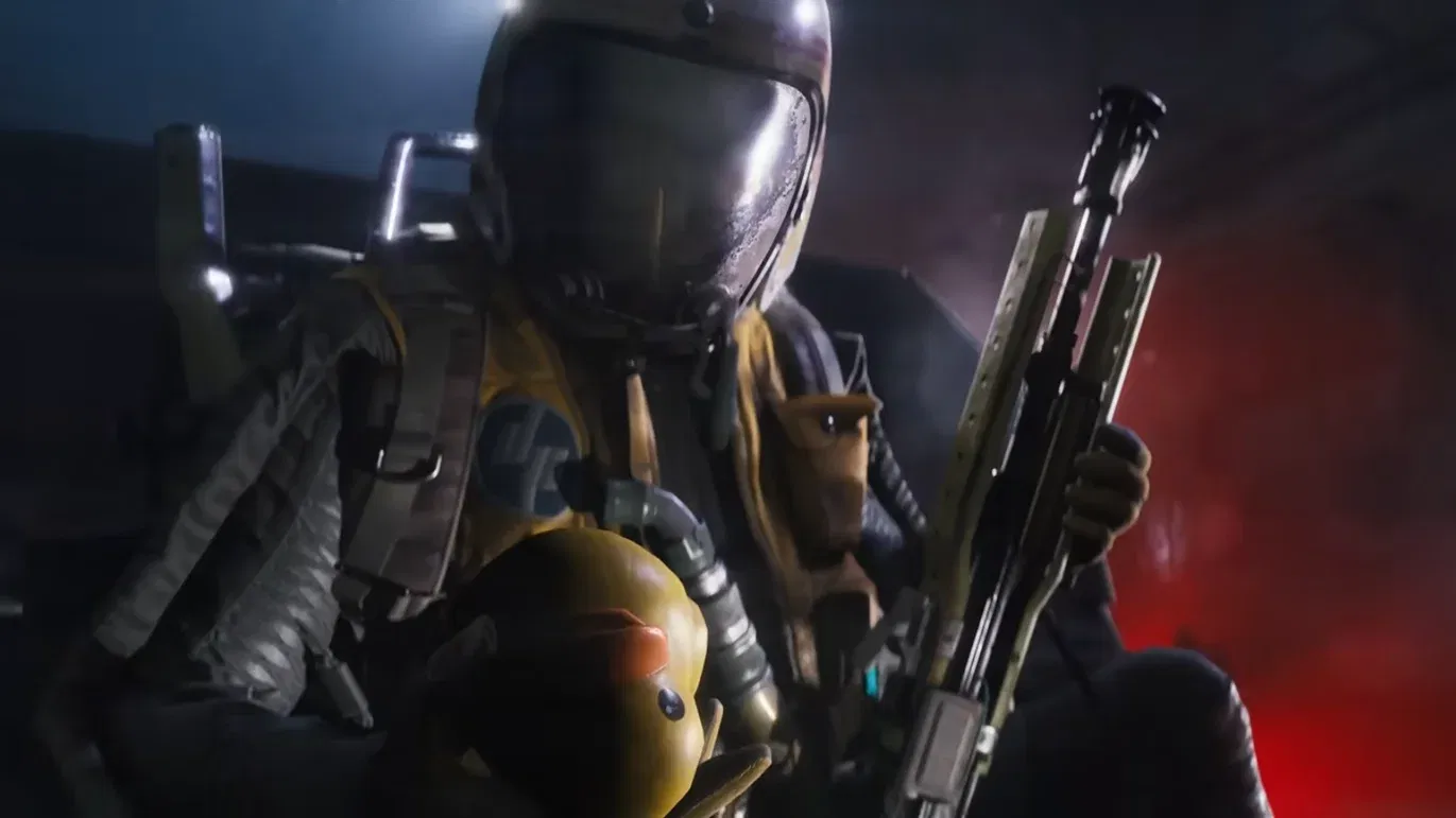 Arc Raiders punisce chi sfrutta i bug in un modo "infiammato"