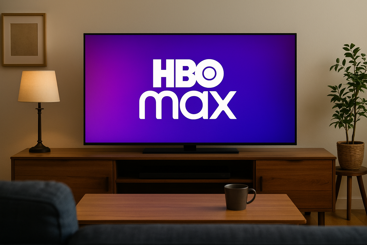 HBO Max in Italia: prezzi, abbonamenti, come funziona - SpazioGames