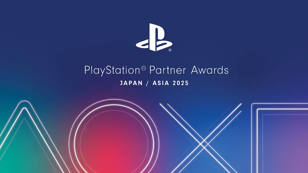 PlayStation Partner Awards 2025, ecco i vincitori