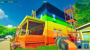 Due giochi gratis approdano oggi su Xbox Game Pass