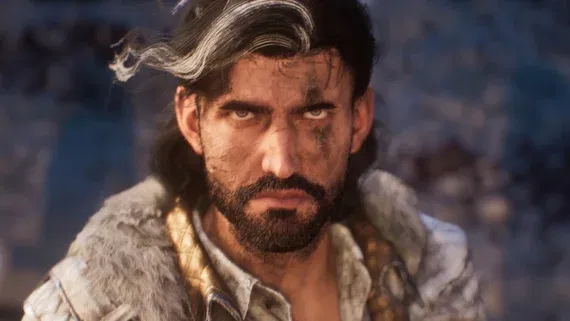 Ecco i giochi gratis Game Pass premiati ai The Game Awards