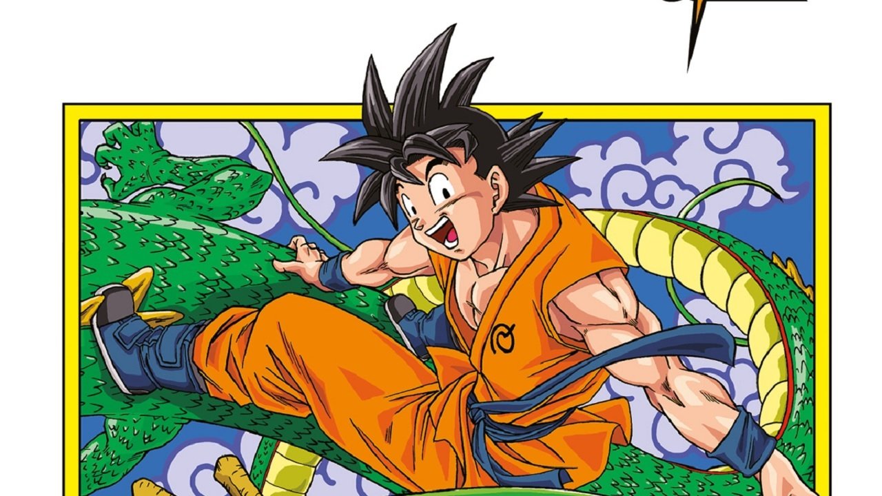 Le 10 migliori serie complete Star Comics da recuperare a dicembre 2025