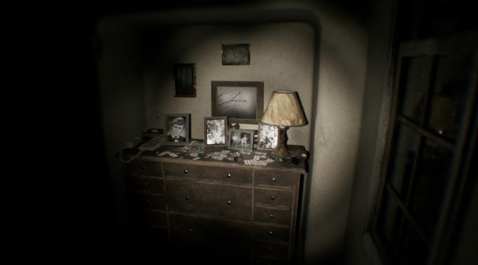 PT rivive in UE5, il fan remake più fedele ora è gratis