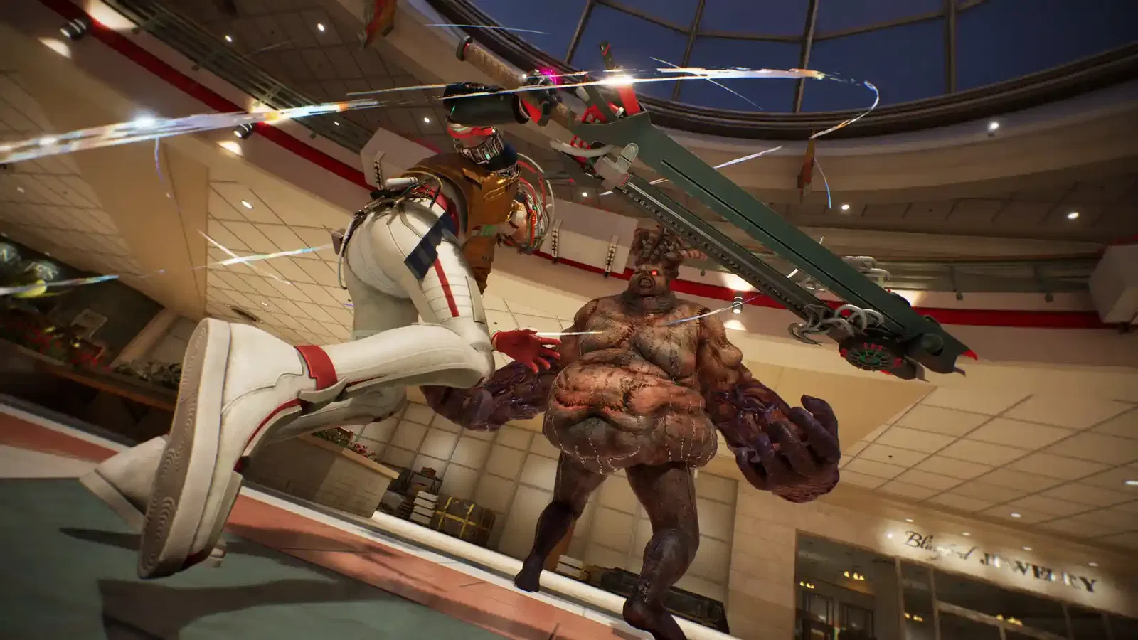 L'atteso Romeo is a Dead Man ha finalmente una data