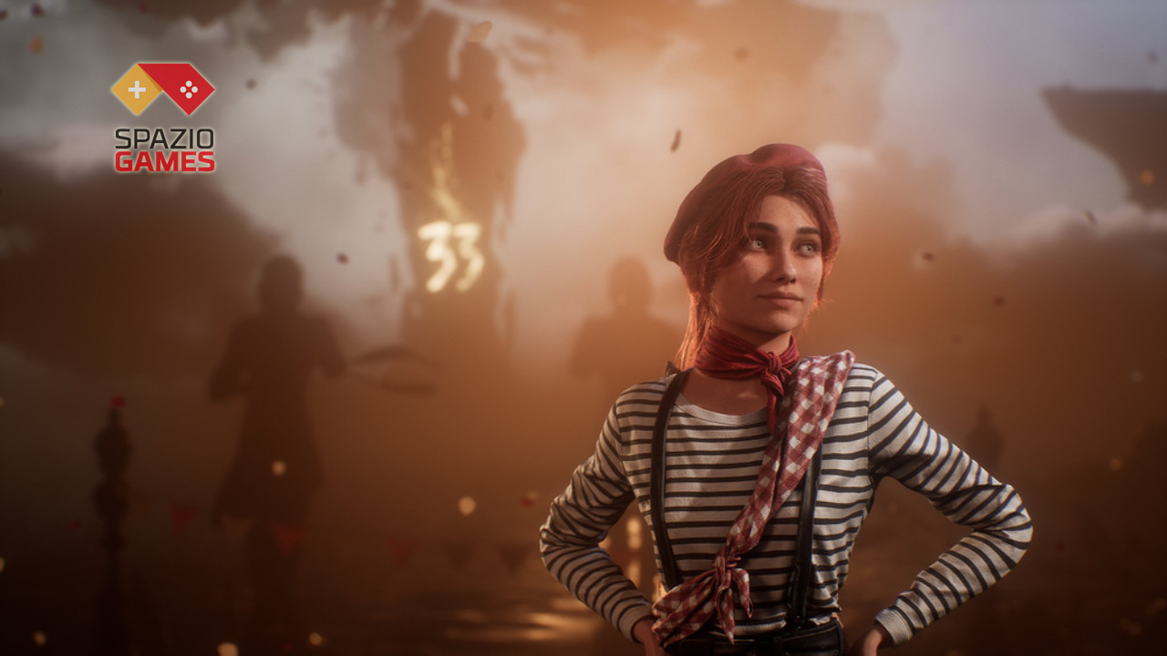 Non abbiamo davvero bisogno di Clair Obscur 2