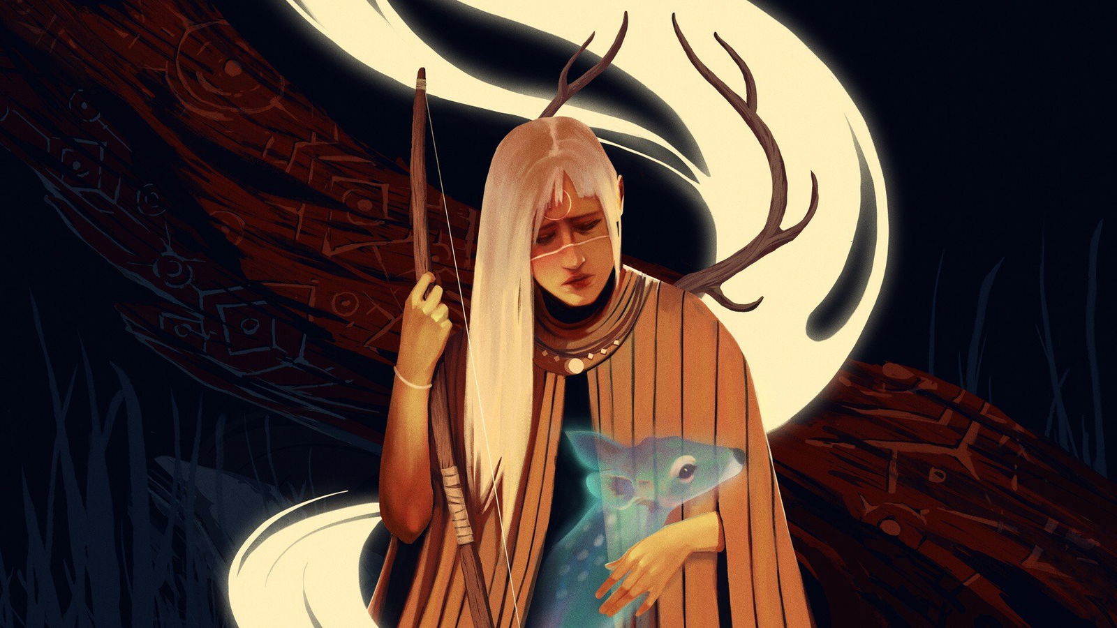 Xbox Game Pass cresce con quattro nuovi giochi gratis