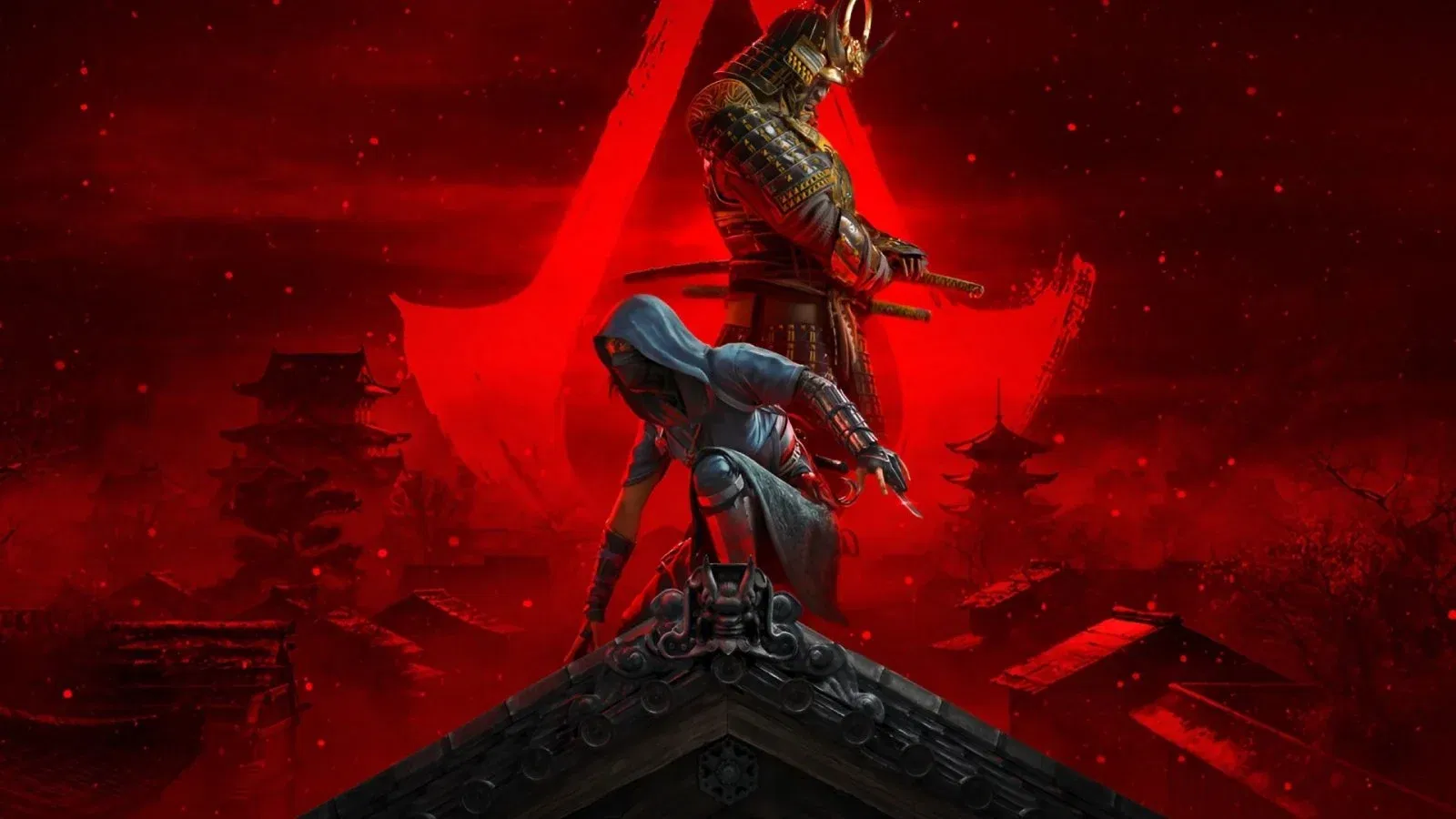 AC Shadows è il capitolo più divisivo, Ubisoft lo ammette