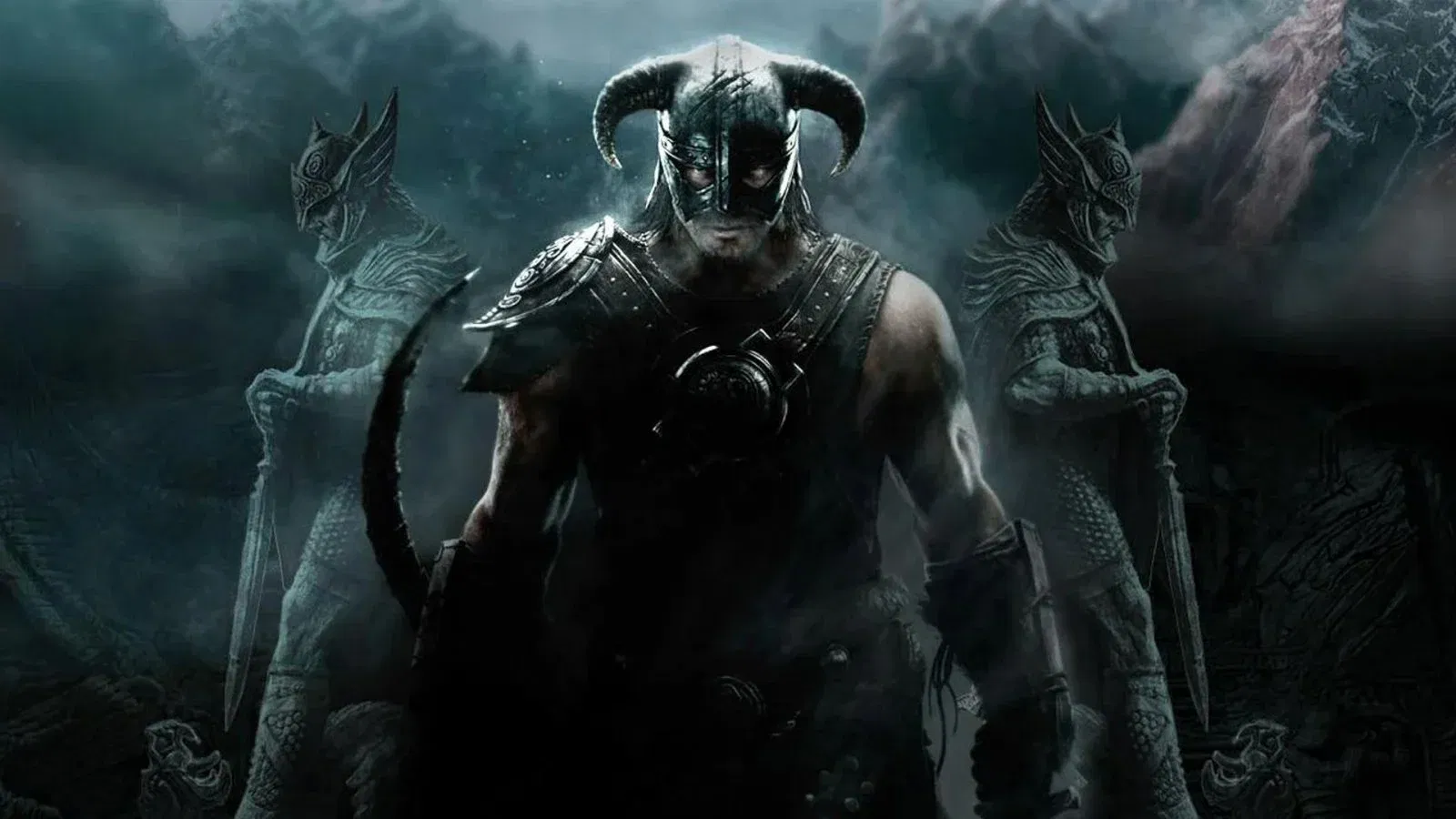 Com'è Skyrim su Nintendo Switch 2? | Recensione