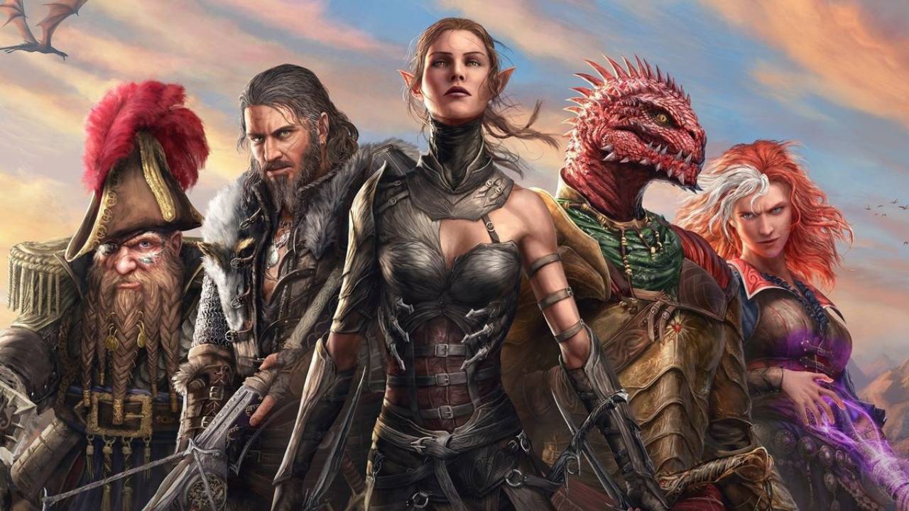 Il mistero della statua del Mojave sarebbe stato svelato