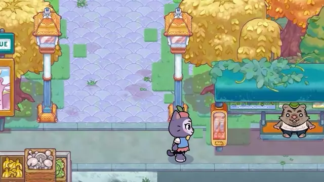 Questo RPG gratis su Steam è perfetto per chi ama Baldur’s Gate 3