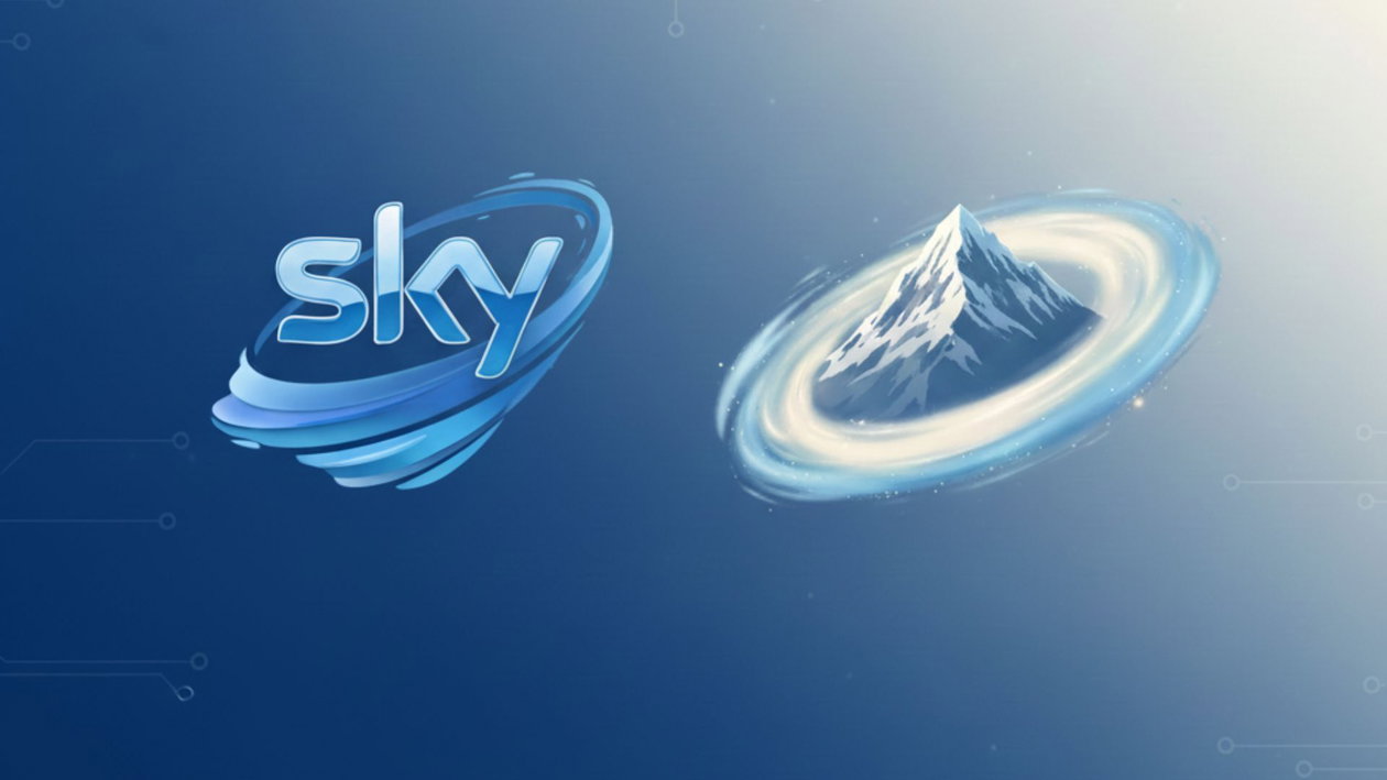 Immagine di Nuova promo Sky: stesso prezzo, più contenuti con Paramount+
