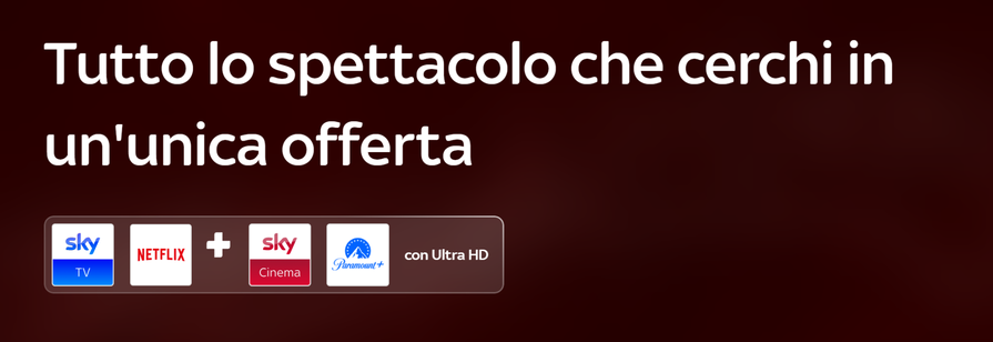 Immagine id 35941
