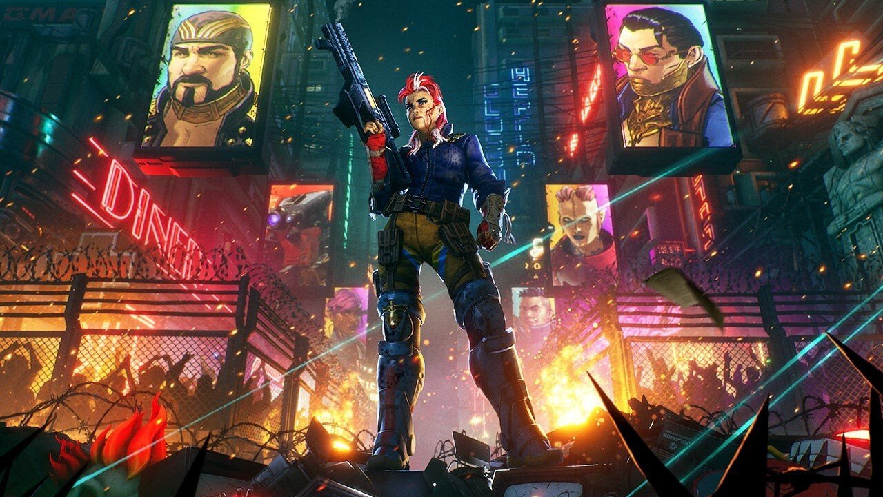 Xbox Winter Demo Fest 2025, oltre 30 giochi gratis da provare ora