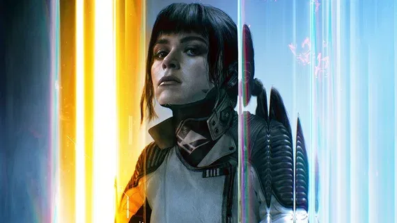 Call of Duty cambia rotta, stop ai sequel ravvicinati