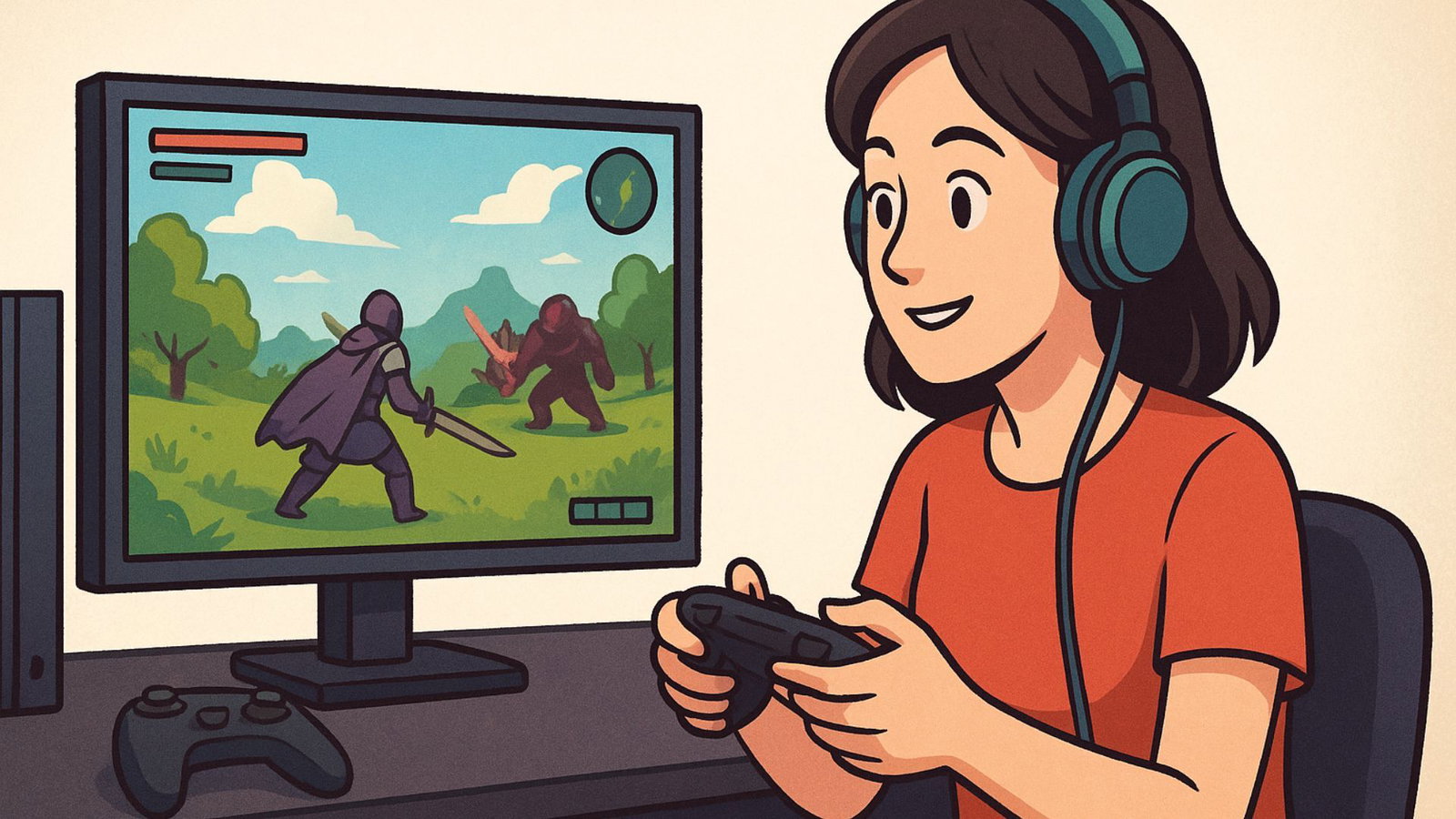 Anteprima: I giochi più attesi di agosto e dove ordinarli al minor prezzo