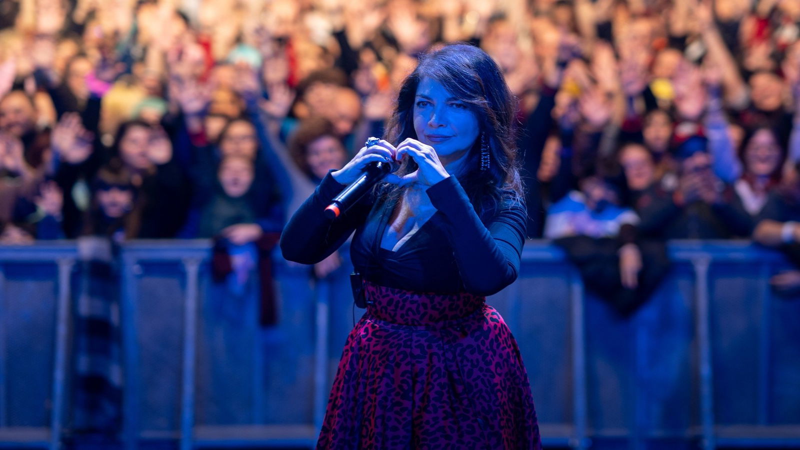 Cosa fare al Xmas Comics & Games 2025: 5 appuntamenti imperdibili