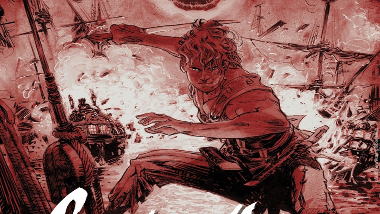5 fumetti Sergio Bonelli Editore da acquistare a dicembre 2025