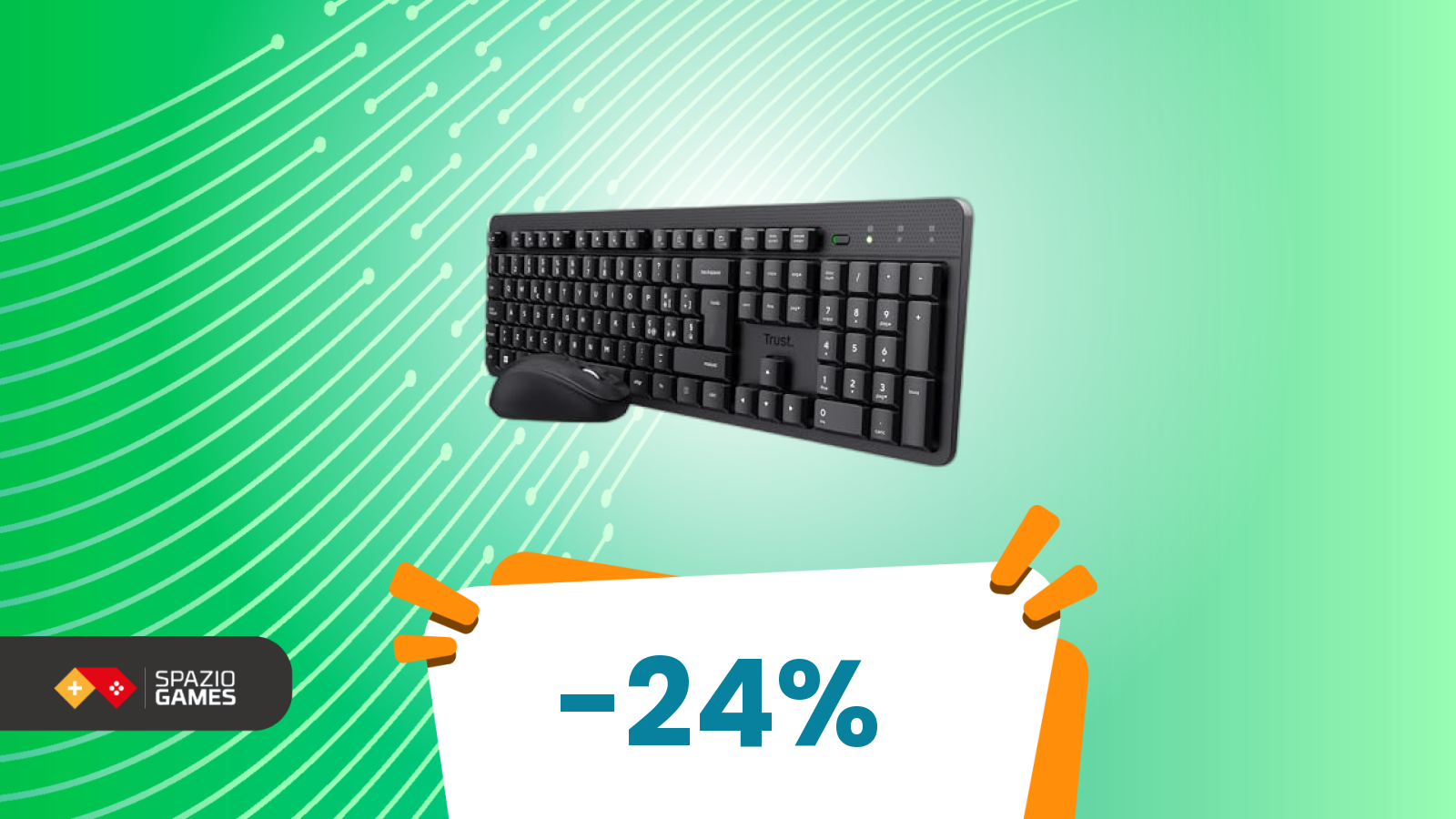 2 Trackpoint (Cappuccetti) Blu Per Mouse E Tastiera Di Laptop Dell – Sostitutivi Originali, 7mm