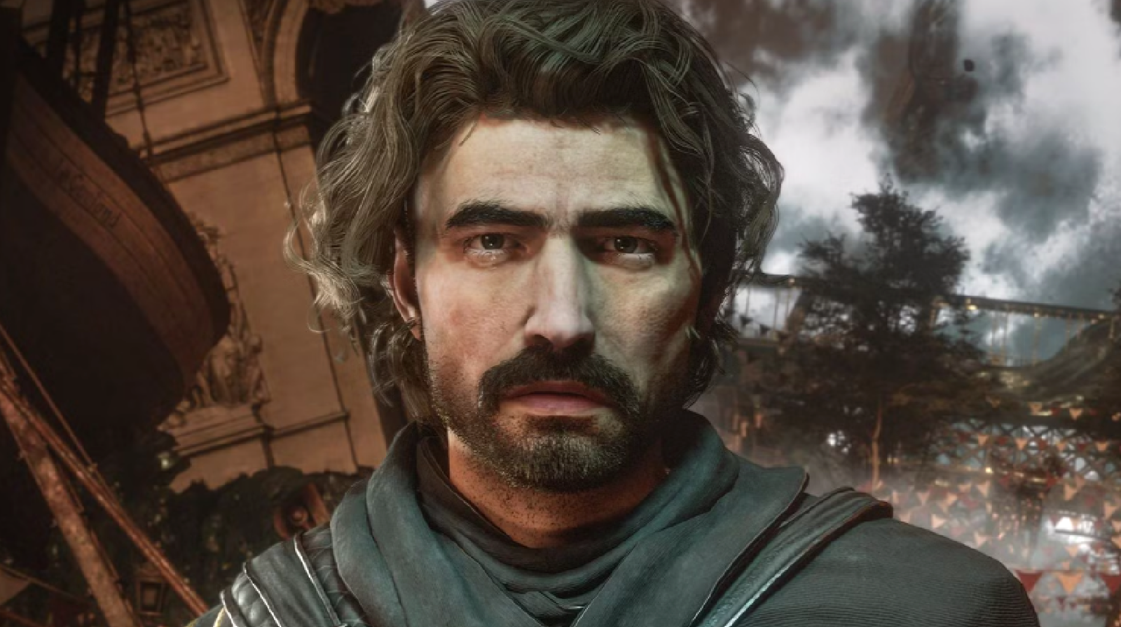 Clair Obscur ha ricevuto un riconoscimento che pochi videogiochi possono vantare