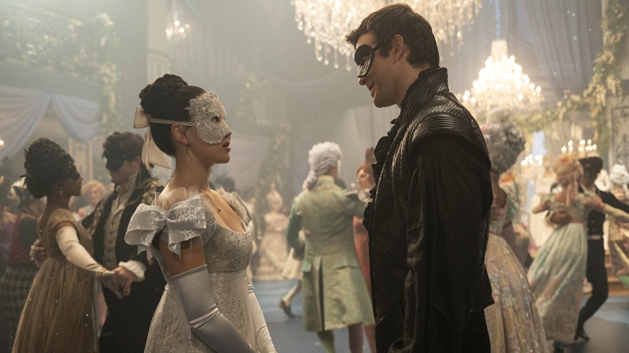 5 cose da vedere in streaming su Netflix a gennaio 2026