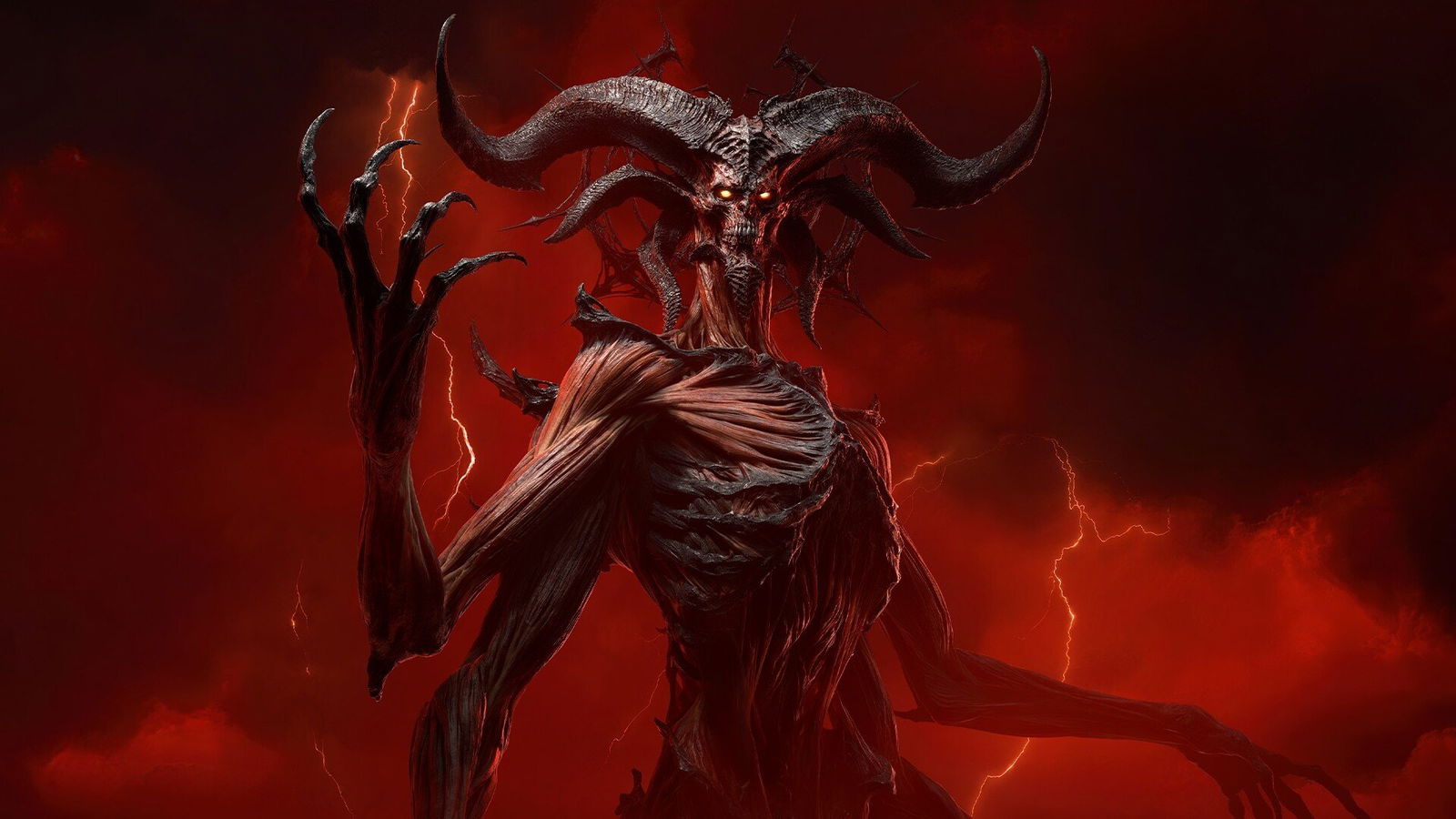 Diablo 4: Lord of Hatred promette la battaglia che i fan aspettavano
