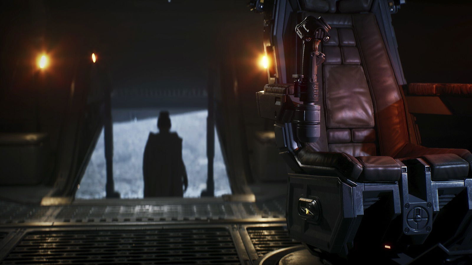 Quando esce Star Wars: Fate of the Old Republic? Non dopo il 2030