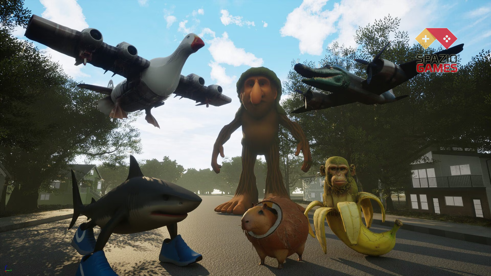 Chi decide che cos'è appropriato?