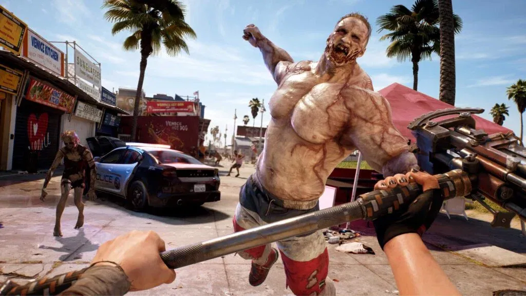 Dead Island 3 in sviluppo, ecco quando potremo giocarci