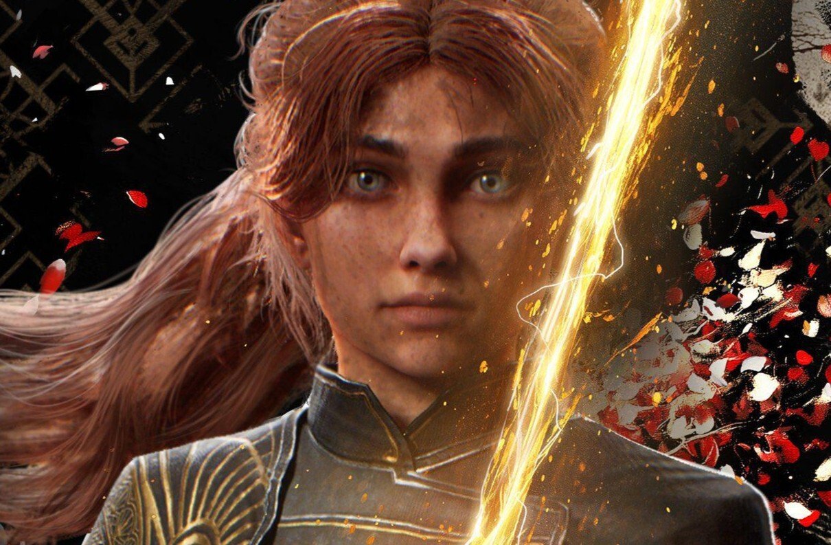 La Roma celebra la vittoria con la musica di Clair Obscur