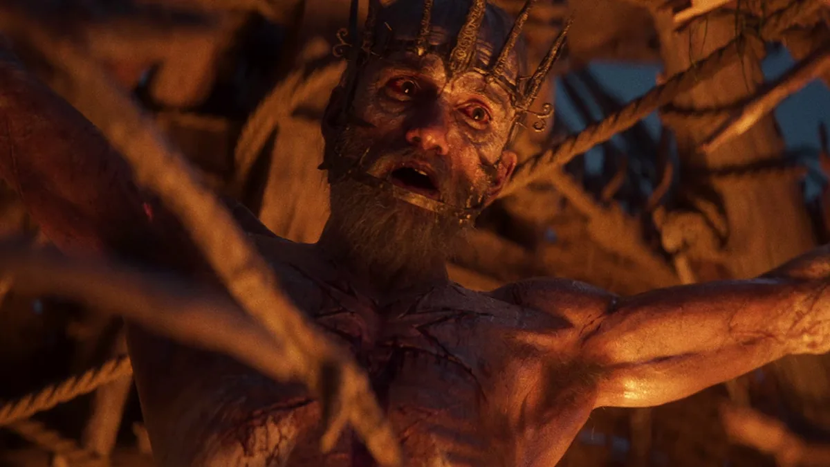 Divinity è la sfida più difficile di Larian