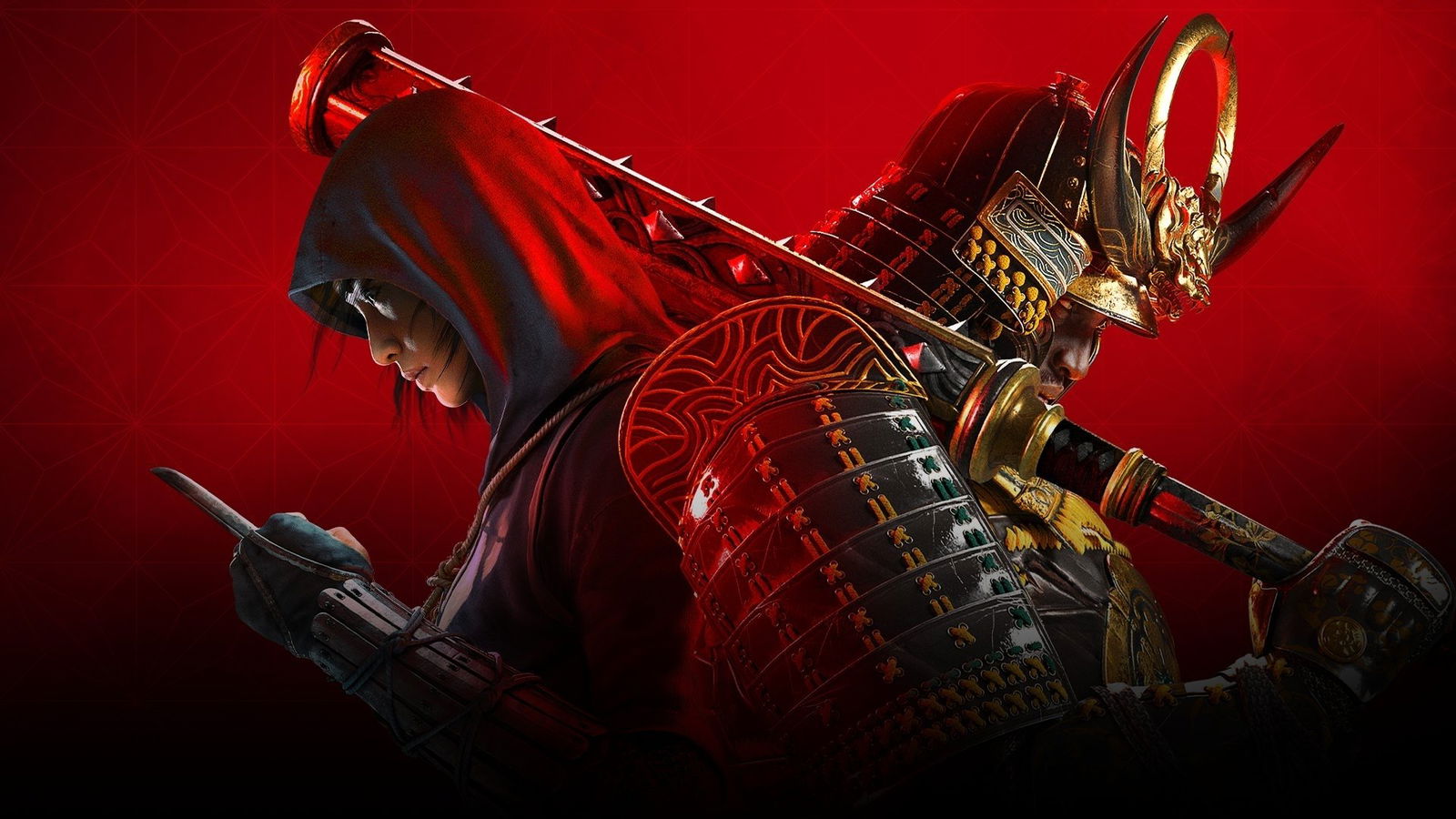 Recensione Assassin’s Creed Shadows su Nintendo Switch 2