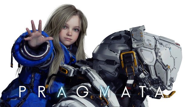 Pragmata, record di sconto su PC: l’offerta migliore è su Instant Gaming