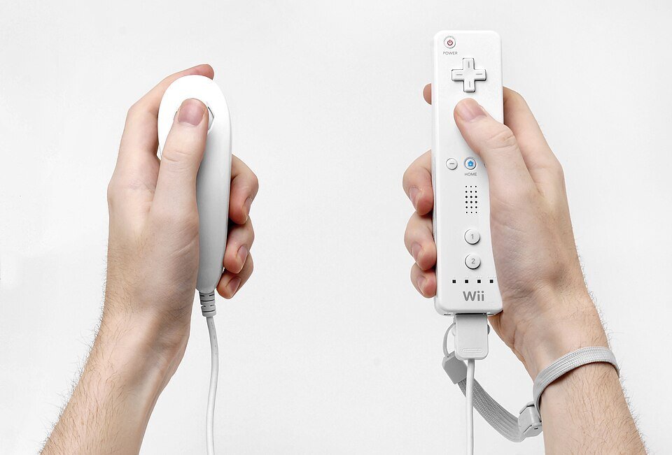 Nintendo vince una causa dopo 15 anni