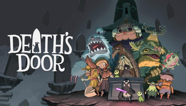 Uno dei migliori indie di sempre oggi a 1€: l’offerta sta per finire