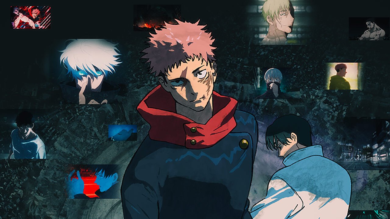 Recensione Jujutsu Kaisen: Esecuzione, un progetto riuscito a metà
