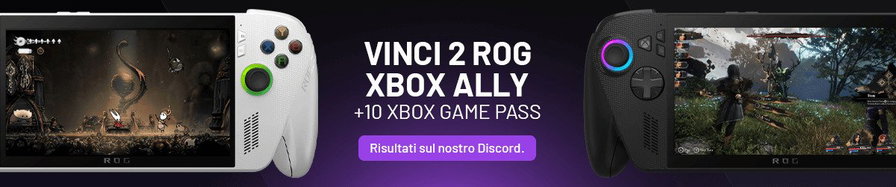 Immagine id 36380