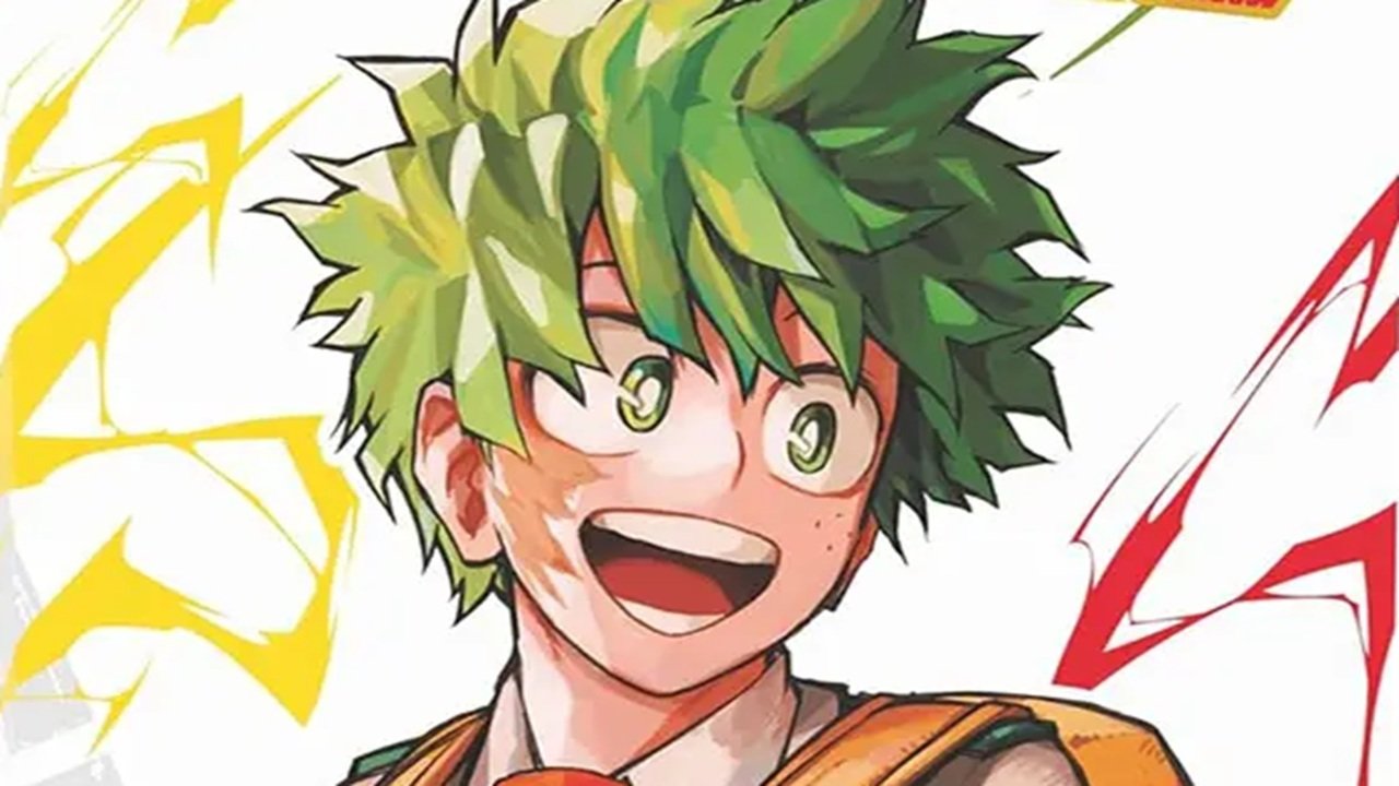 I fumetti più venduti in fumetteria dal 15 al 21 dicembre 2025