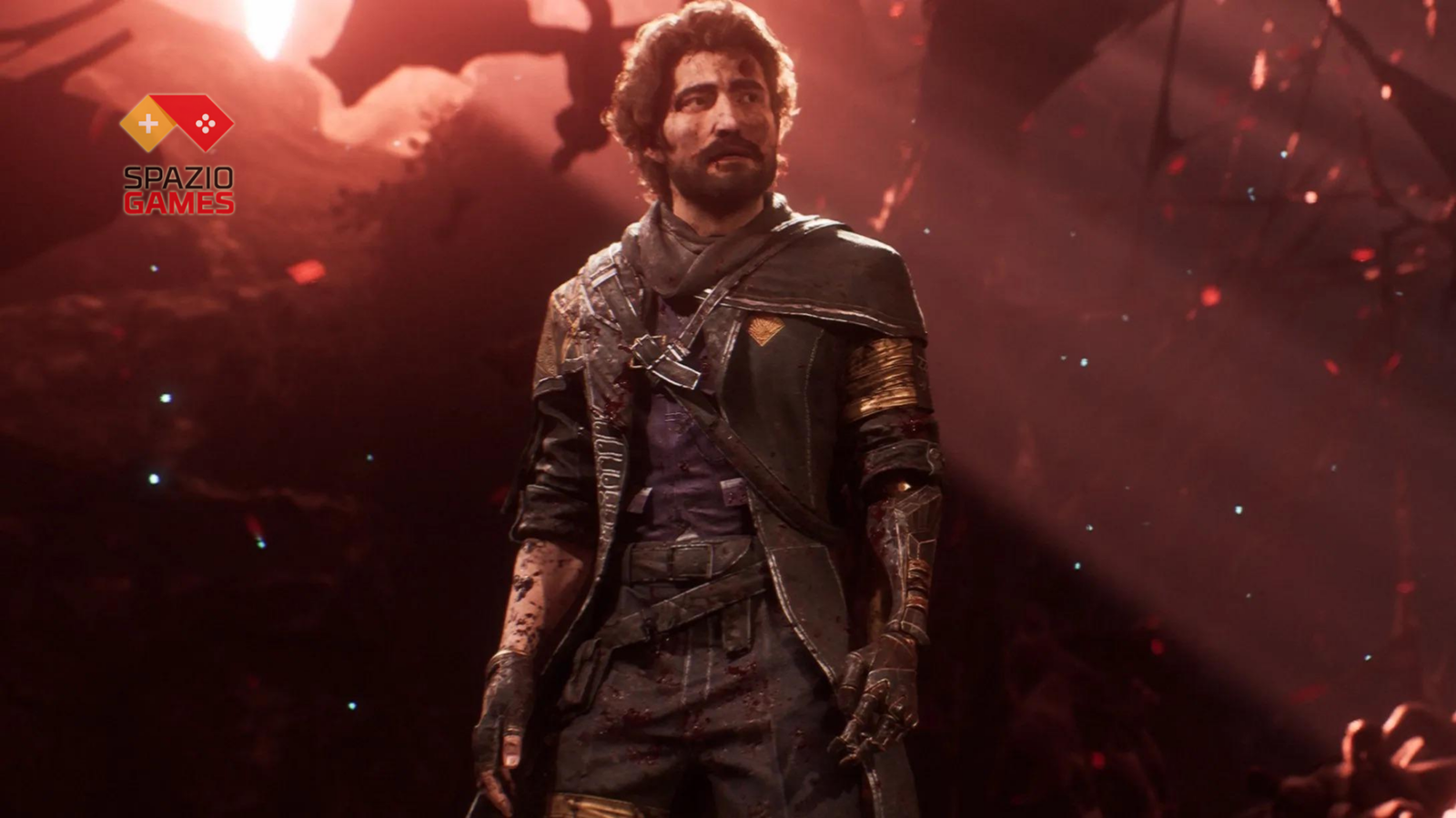 Il 2025 non è stato l’anno della perfezione, ma del coraggio