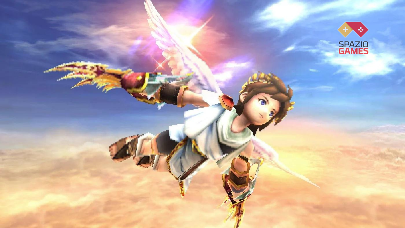 Quello che festeggeremo nel 2026 non è solo il passato